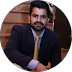 Nitin Monga